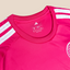 México 2026 Goalkeeper