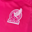 México 2026 Goalkeeper