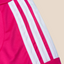 México 2026 Goalkeeper
