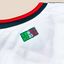 Mexico 2026 AWAY