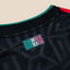 Mexico 2026 Tercera