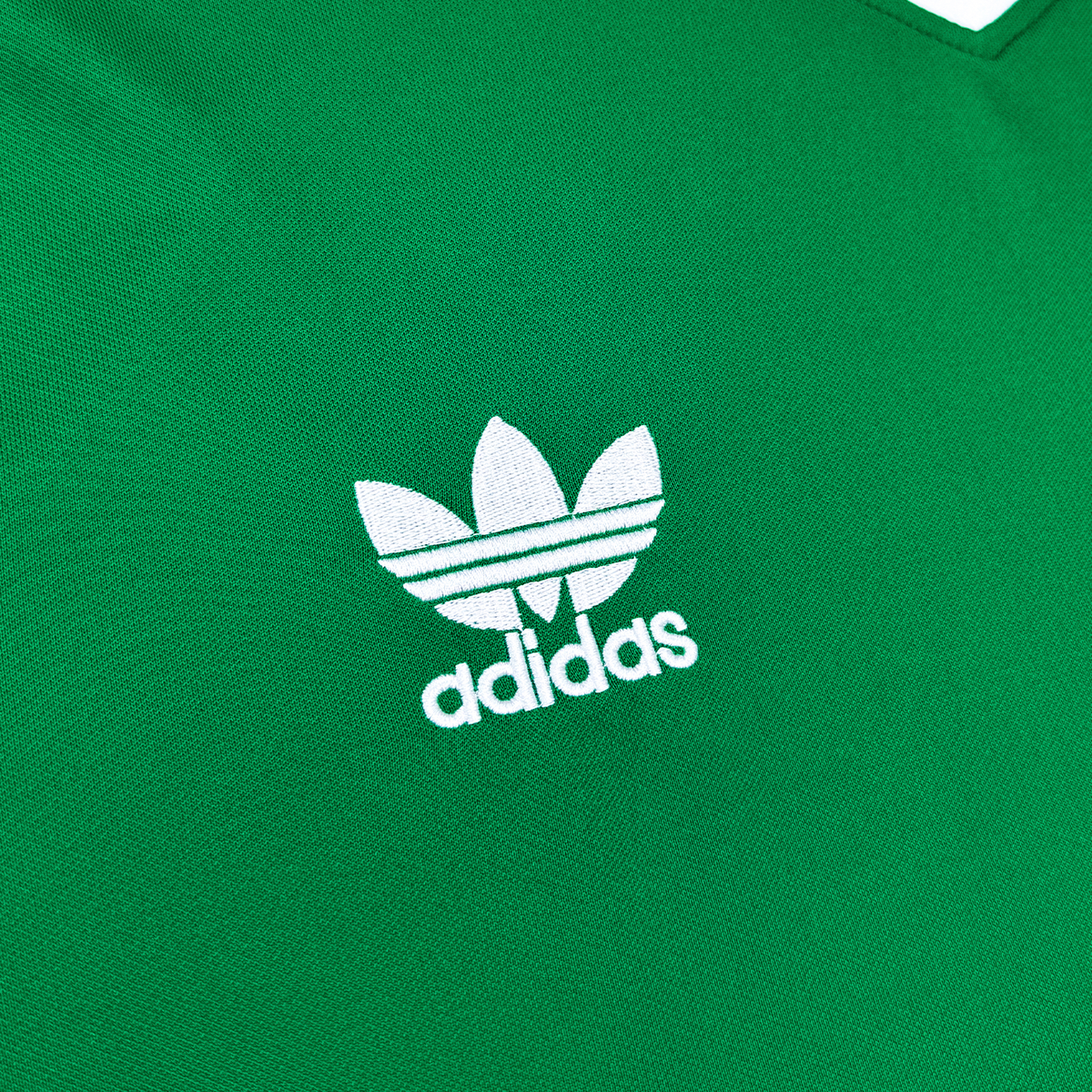 Mexico 1986 Home