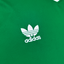 Mexico 1986 HOME