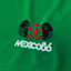 Mexico 1986 HOME