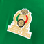 Mexico 1986 HOME