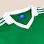 Mexico 1986 HOME