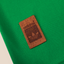 Mexico 1986 HOME