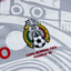 Mexico 1998 AWAY