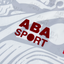 Mexico 1998 AWAY