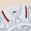 Mexico 1998 AWAY