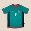 Mexico 2002 Home