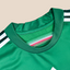 Mexico 2014 Home
