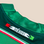 Mexico 2014 Home