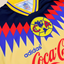 America 1994/95 Home for Kids