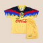 America 1994/95 Home for Kids
