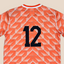 Netherlands 1988 Home for Kids