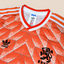 Netherlands 1988 Home for Kids