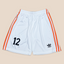 Netherlands 1988 Home for Kids