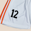 Netherlands 1988 Home for Kids