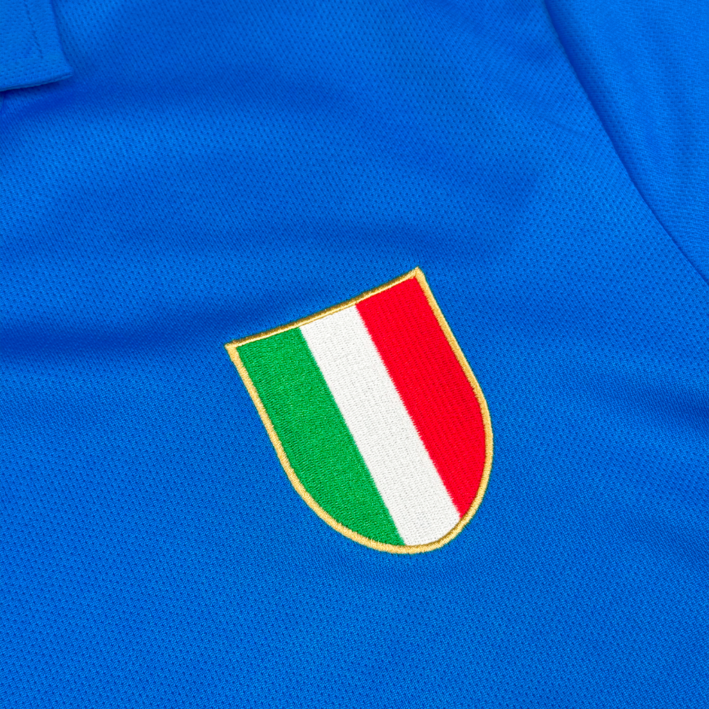 Napoli 1987/88 Home
