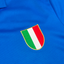Napoli 1987/88 Home