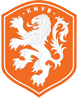 Netherlands