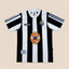 Newcastle 1995/96 Home