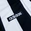 Newcastle 1995/96 Home