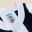 Newcastle 1995/96 Home