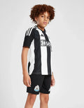 Newcastle United 2024/25 Kids Home