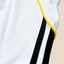 Real Madrid 2025/26 Home for Kids