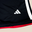 Germany 2026 HOME Kids