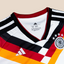 Germany 2026 HOME Kids