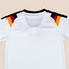 Germany 2026 HOME Kids