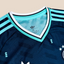 Germany 2026 AWAY Kids