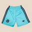Germany 2026 AWAY Kids