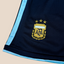 Argentina World Cup 2026 Home Kids