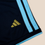Argentina World Cup 2026 Home Kids