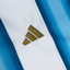 Argentina World Cup 2026 Home Kids
