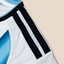 Argentina World Cup 2026 Home Kids