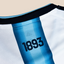 Argentina World Cup 2026 Home Kids