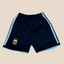 Argentina World Cup 2026 Home Kids