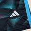 Argentina World Cup 2026 Goalkeeper Kids