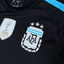 Argentina World Cup 2026 Goalkeeper Kids