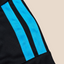 Argentina World Cup 2026 Goalkeeper Kids