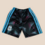 Argentina World Cup 2026 Goalkeeper Kids