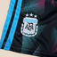 Argentina World Cup 2026 Goalkeeper Kids