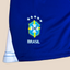 Brazil 2026 HOME Kids