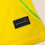Brazil 2026 HOME Kids