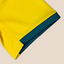 Brazil 2026 HOME Kids